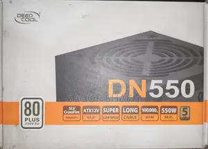 Desktop For Sell