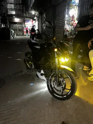 Suzuki Gixxer Monotone 2016