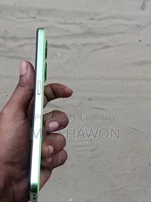 OnePlus Nord CE3 (Used)