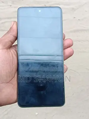 OnePlus Nord CE3 (Used)