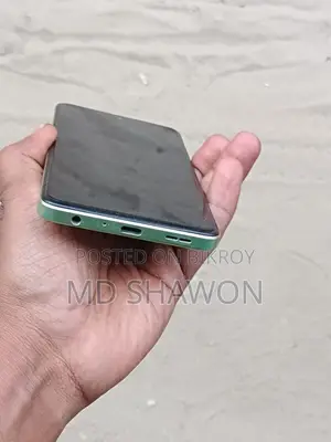 OnePlus Nord CE3 (Used)