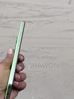 OnePlus Nord CE3 (Used)