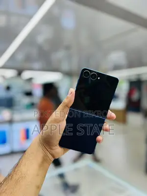 Samsung Galaxy Z Fold 7 . (Used)