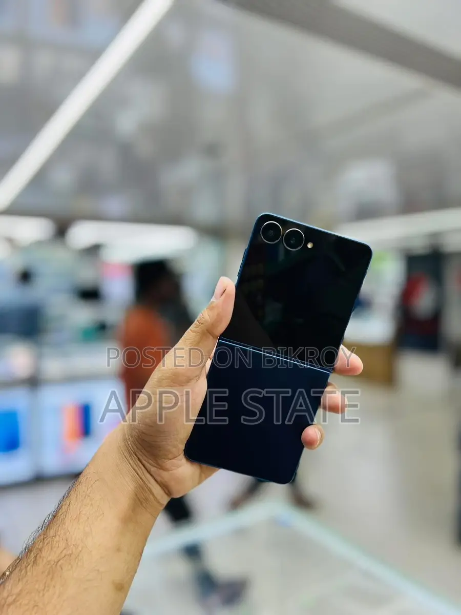 Samsung Galaxy Z Fold 7 . (Used)