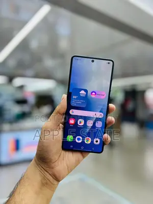 Samsung Galaxy Z Fold 7 . (Used)