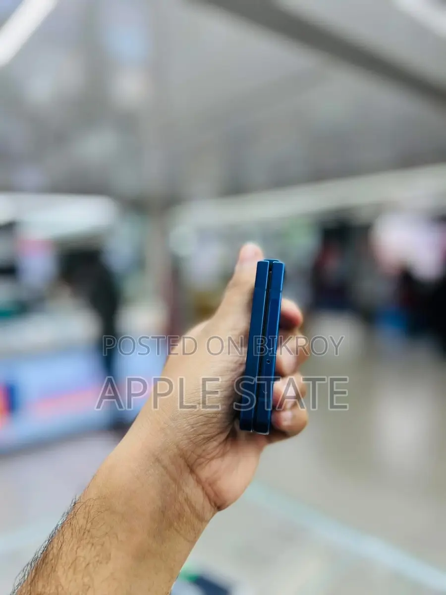 Samsung Galaxy Z Fold 7 . (Used)