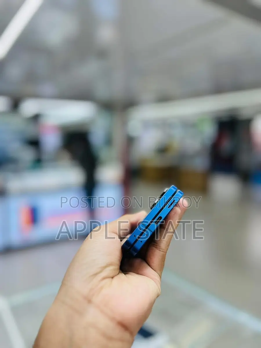 Samsung Galaxy Z Fold 7 . (Used)