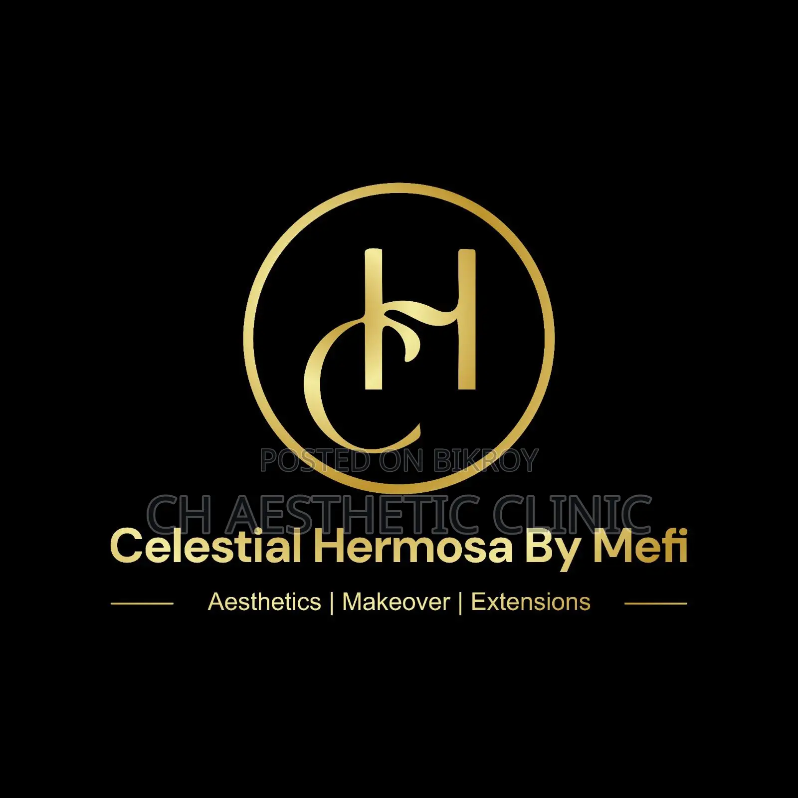 Video Editing and Graphics Designer