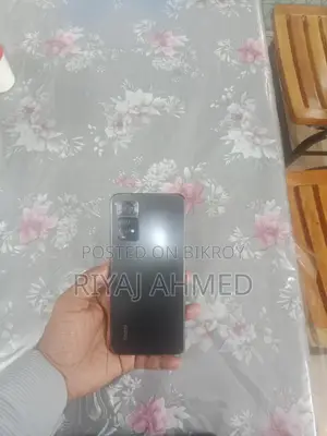 Xiaomi Redmi Note 11 Pro 6/128 (Used)