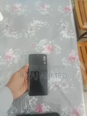 Xiaomi Redmi Note 11 Pro 6/128 (Used)