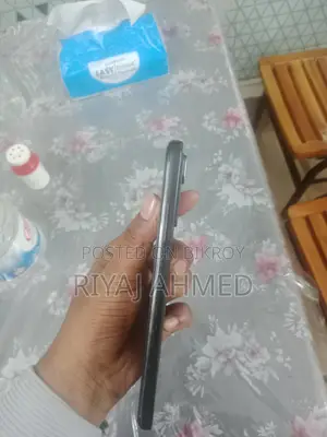 Xiaomi Redmi Note 11 Pro 6/128 (Used)