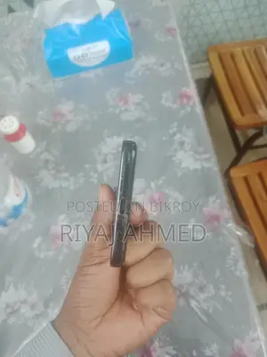 Xiaomi Redmi Note 11 Pro 6/128 (Used)