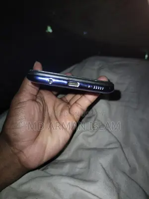 Samsung Galaxy A30 (Used)