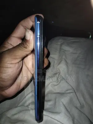 Samsung Galaxy A30 (Used)