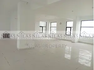 Prime 4300 Commercial Space Rent in Mirpur