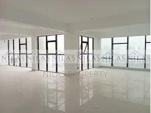 Prime 4300 Commercial Space Rent in Mirpur