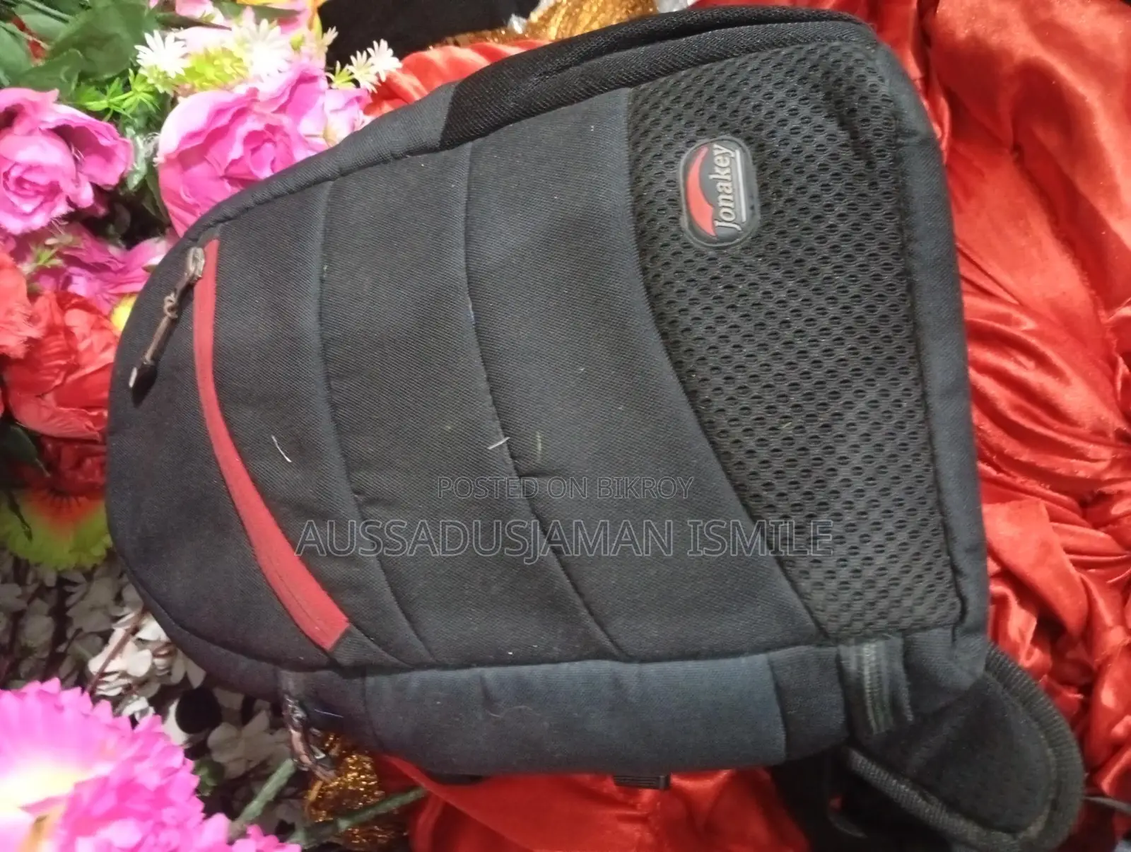 Canon ক্যামেরা