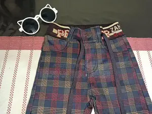 ছেলেদের প্যান্ট