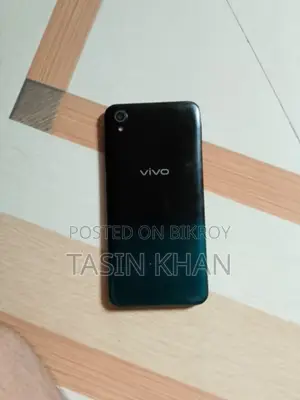 Vivo Y91c 2/32 (Used)