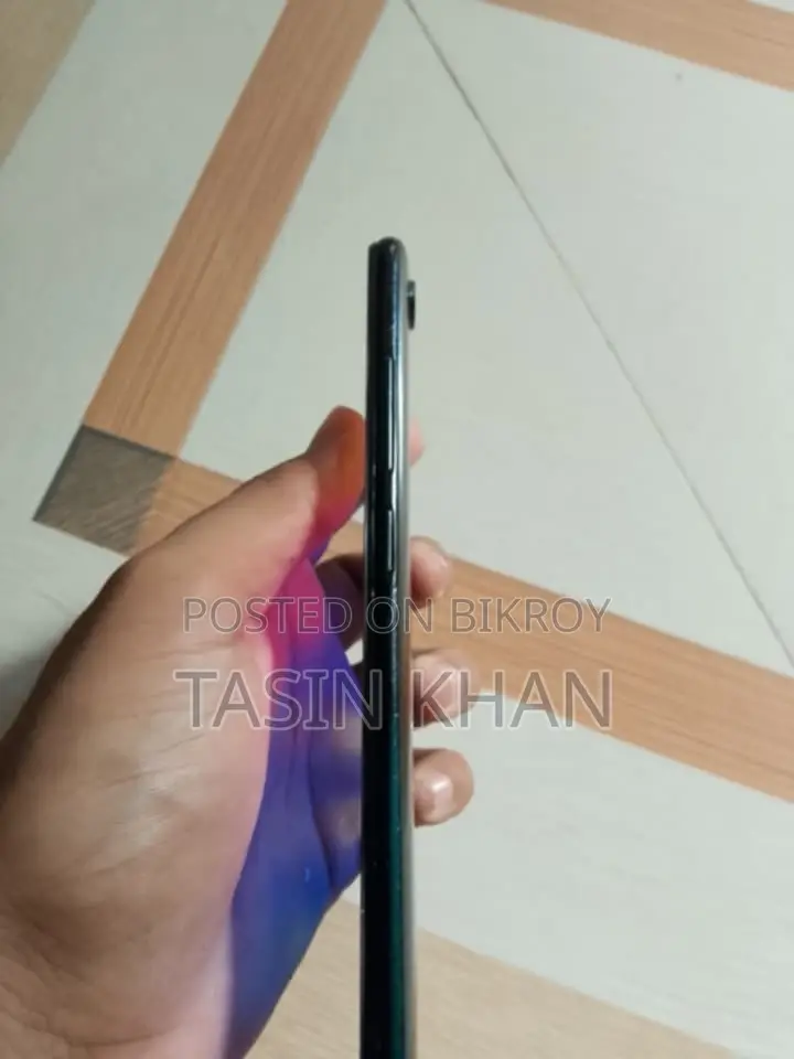 Vivo Y91c 2/32 (Used)