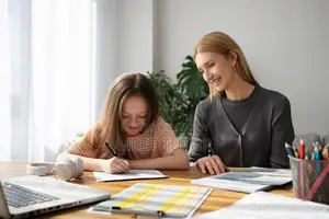Top Home Tutor Available @ Malibag