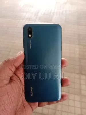 Huawei Y5 2019 (Used)