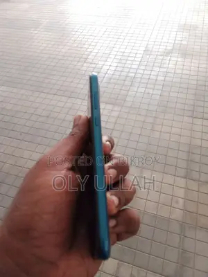 Huawei Y5 2019 (Used)