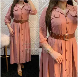 Pocket Grown