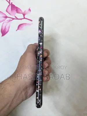 Samsung Galaxy M33 (Used)