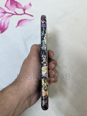 Samsung Galaxy M33 (Used)