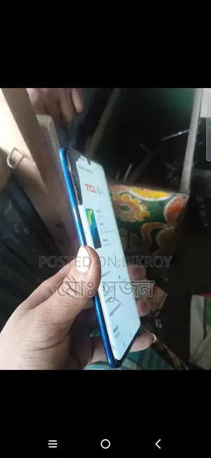 Samsung Galaxy F14 (Used)
