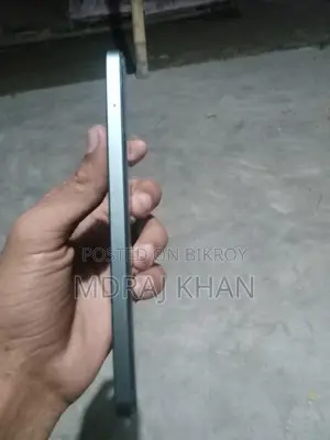 Realme C61 . (Used)