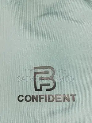 A Wonderful Mixed Colour T-Shirt