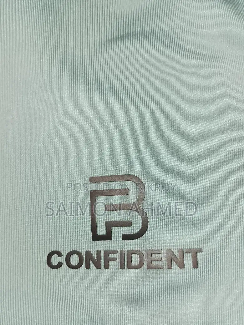 A Wonderful Mixed Colour T-Shirt