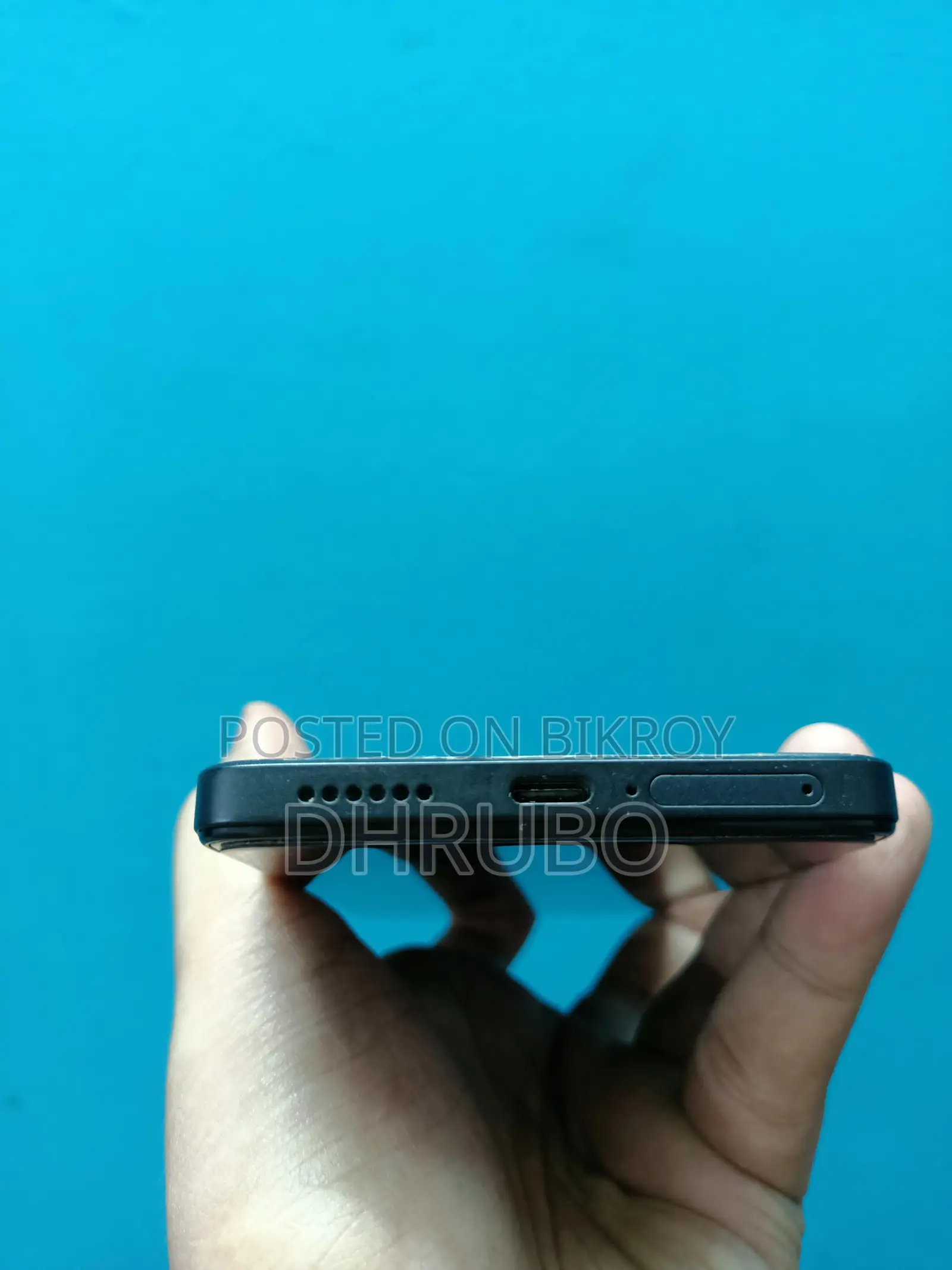 Xiaomi Redmi Note 14 4g (8/256 Official) (Used)