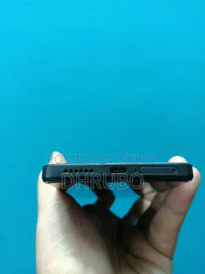 Xiaomi Redmi Note 14 4g (8/256 Official) (Used)