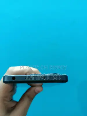 Xiaomi Redmi Note 14 4g (8/256 Official) (Used)