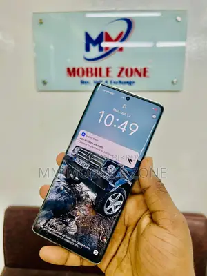 Vivo Y300 5G 8/128GB (Used)