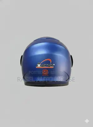 Adventure X-trick Dual Sport Bike Helmet