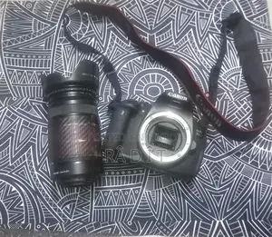 Canon700d