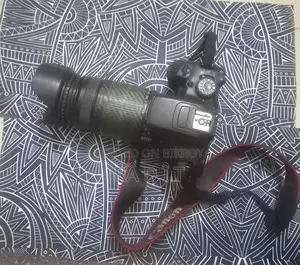 Canon700d