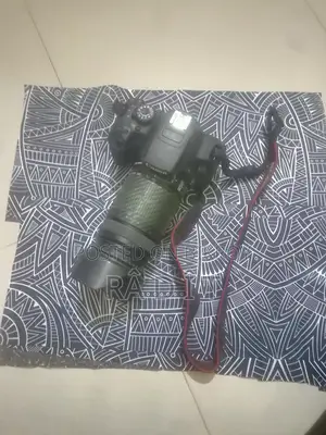 Canon700d