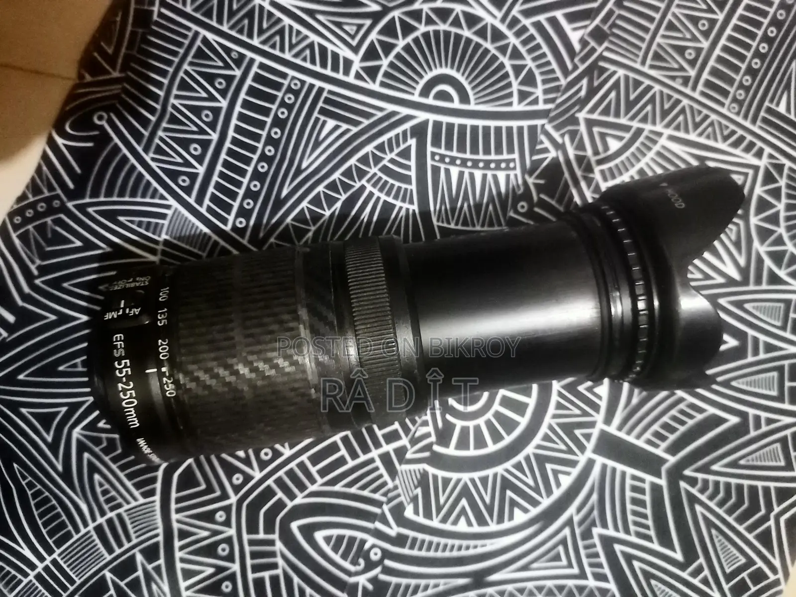 Canon700d