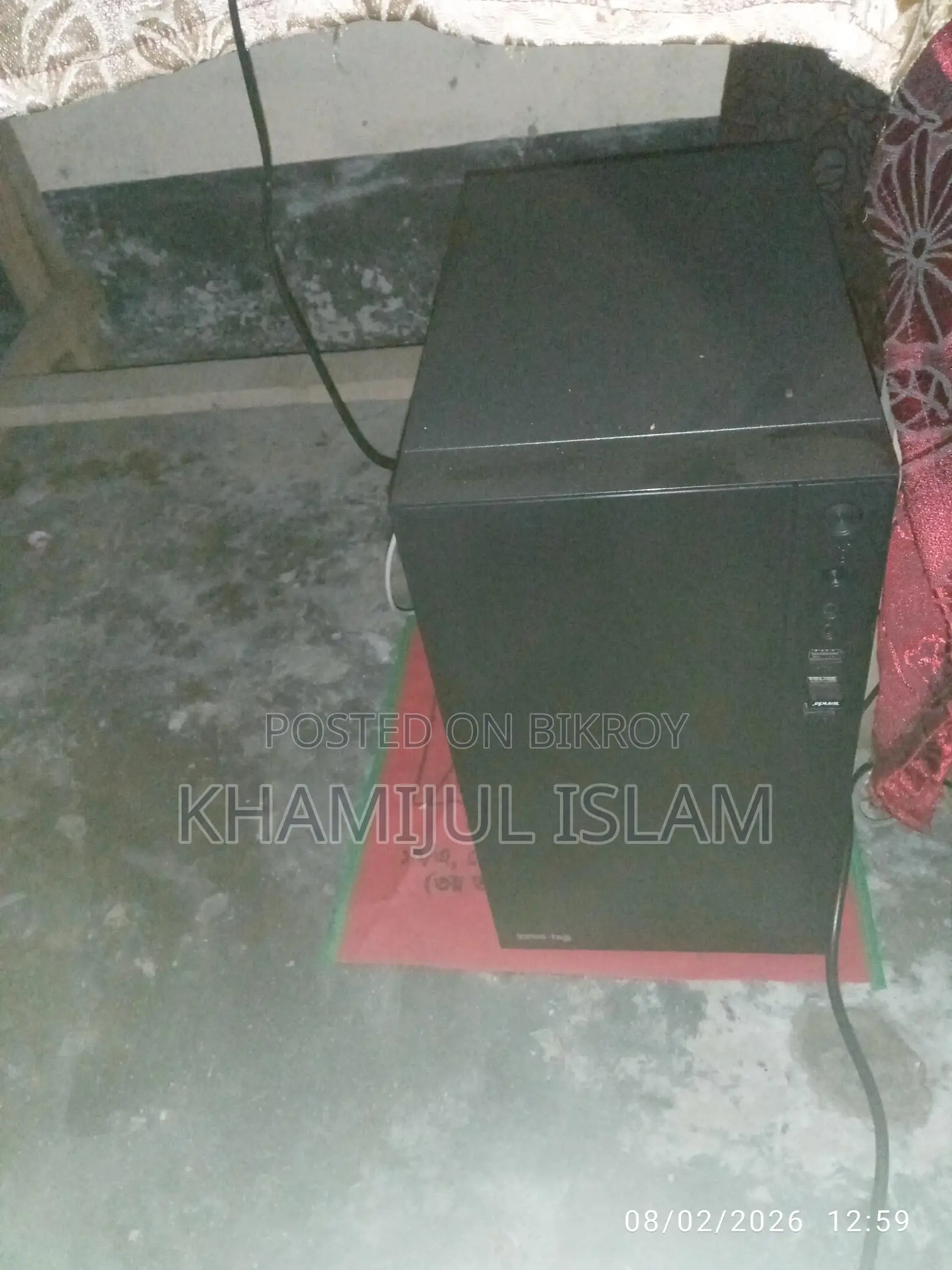 PC Sale