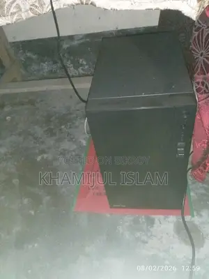 PC Sale