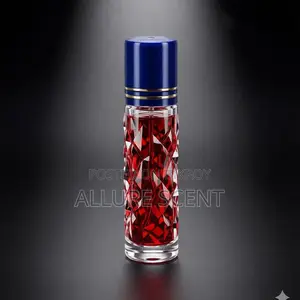 Vampire Blood Original Guaranteed Euro Valley Brand |