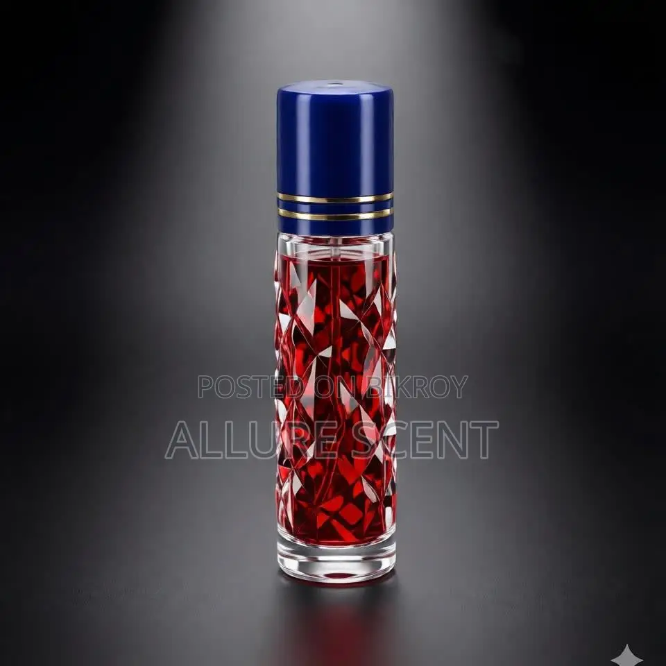 Vampire Blood Original Guaranteed Euro Valley Brand |