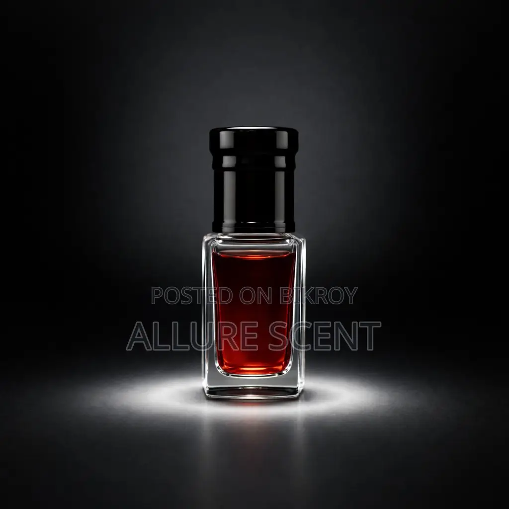 Vampire Blood Original Guaranteed Euro Valley Brand |