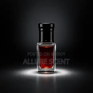 Vampire Blood Original Guaranteed Euro Valley Brand |