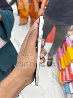 Realme C55 (Used)